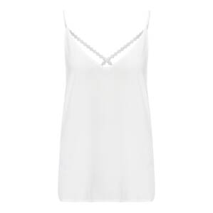 Vero Moda Tall Top 'TIKA'  biela