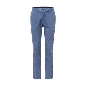 TOMMY HILFIGER Chino nohavice 'Denton'  indigo