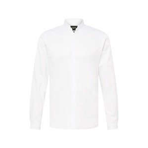 The Kooples Košeľa 'CHEMISE'  biela