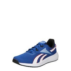 Reebok Sport Bežecká obuv 'Lite Plus 3'  modrá / biela / červená