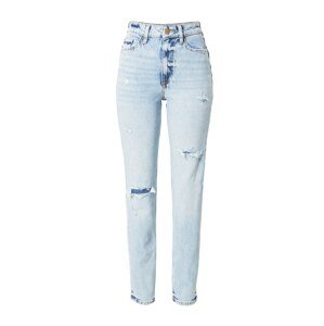 River Island Džínsy 'MATILDA'  modrá denim