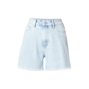 Mavi Nohavice 'Millie'  modrá denim