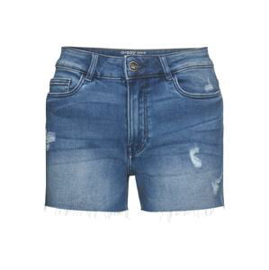 Orsay Džínsy 'Playa'  modrá denim