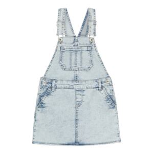 OshKosh Sukňa 'BETTY'  modrá denim