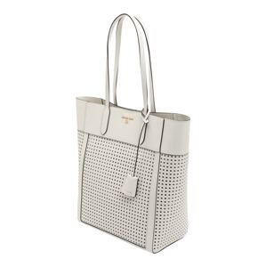 MICHAEL Michael Kors Shopper  biela