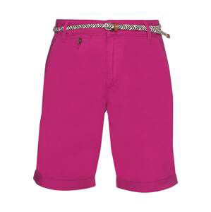 Orsay Chino nohavice  fuksia