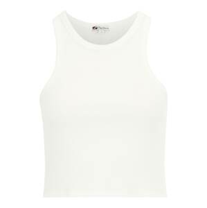 Pepe Jeans Top 'PIERA'  biela