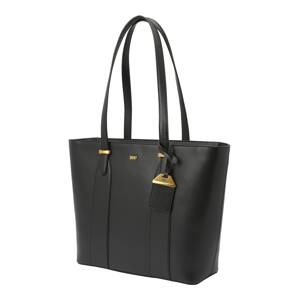 DKNY Shopper 'MARYKATE'  čierna