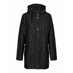 Vero Moda Tall Prechodná parka