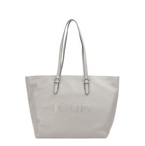 JOOP! Jeans Shopper 'Lara'  farby bahna