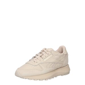 Reebok Classics Nízke tenisky  nebielená