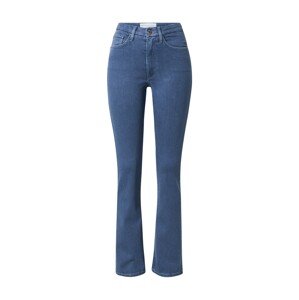 River Island Džínsy 'EDIE'  modrá denim