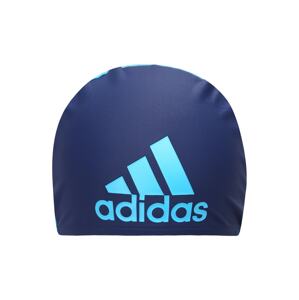 ADIDAS ORIGINALS Športové plavky 'INF CAP YOUTH'  modrá / tmavomodrá