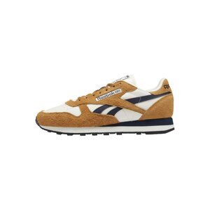 Reebok Classics Nízke tenisky  nebielená / hrdzavohnedá / čierna