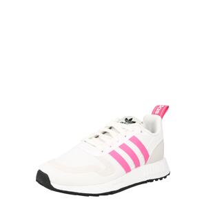 ADIDAS SPORTSWEAR Tenisky 'MULTIX'  fuksia / biela / šedobiela