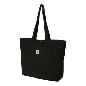 Carhartt WIP Shopper 'Flint'  hnedá