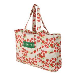 Helmstedt Shopper 'Strawberry Terry'  zmiešané farby