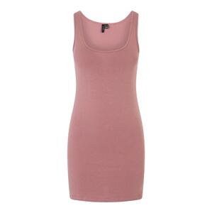 Vero Moda Tall Top  ružová