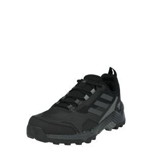 ADIDAS TERREX Poltopánky 'Eastrail 2.0'  antracitová / čierna