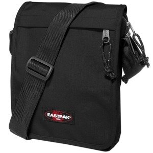 EASTPAK Toaletná taška 'Authentic Collection '  čierna