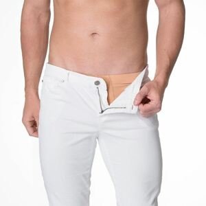 Covert Underwear Neviditeľné pánske boxerky Veľkosť: XXL Covert Underwear