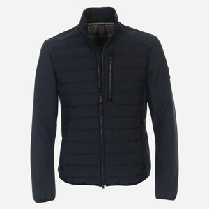 CASAMODA Bunda Mixed softshell Veľkosť: L CASAMODA