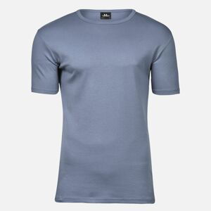 Tee Jays Pánske tričko, slim fit Veľkosť: M Tee Jays