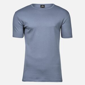 Tee Jays Pánske tričko, slim fit Veľkosť: S Tee Jays