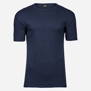 Tee Jays Pánske tričko, slim fit Veľkosť: L Tee Jays