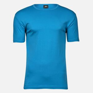 Tee Jays Pánske tričko, slim fit Veľkosť: XL Tee Jays