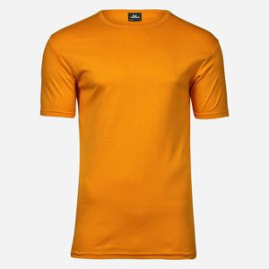 Tee Jays Pánske tričko, slim fit Veľkosť: XL Tee Jays
