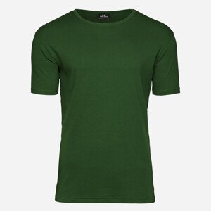 Tee Jays Pánske tričko, slim fit Veľkosť: 3XL Tee Jays