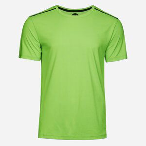 Tee Jays Športové tričko Premium Veľkosť: S Tee Jays