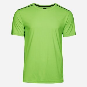 Tee Jays Športové tričko Premium Veľkosť: XXL Tee Jays
