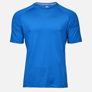 Tee Jays Funkčné tričko, CoolDry Veľkosť: L Tee Jays