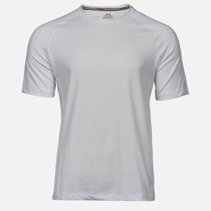 Tee Jays Funkčné tričko, CoolDry Veľkosť: XL Tee Jays