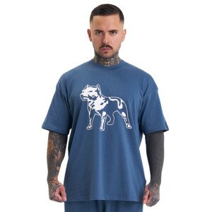 Amstaff Logo 2.0 T-Shirt - 2XL