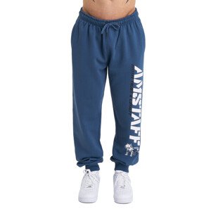 Amstaff Logo 2.0 Sweatpants - M