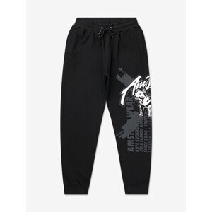 Amstaff Oscino Sweatpants - S