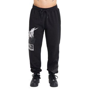 Amstaff Eykos Sweatpants - M