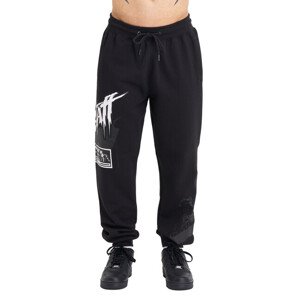 Amstaff Eykos Sweatpants - 3XL