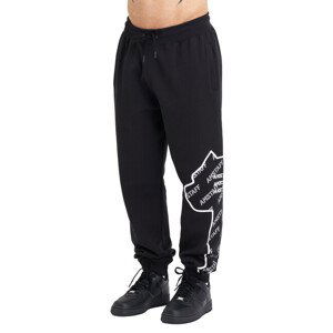 Amstaff Furio Sweatpants - S