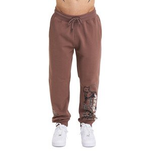 Amstaff Anturis Sweatpants - XL