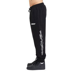 Amstaff Reskid Sweatpants - S