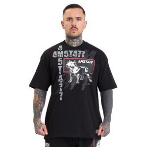 Amstaff Tiko T-Shirt - M