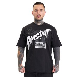 Amstaff Eykos T-Shirt - M