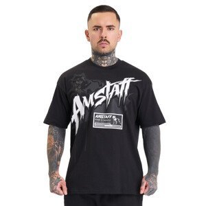 Amstaff Eykos T-Shirt - 3XL