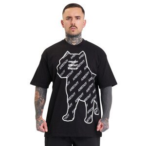 Amstaff Furio T-Shirt - L