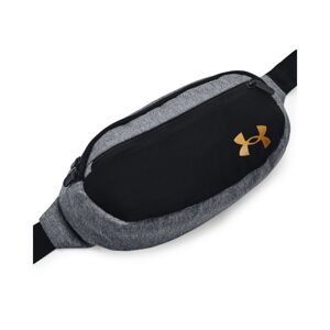 Under Armour UA Flex Waist Bag-GRY - UNI