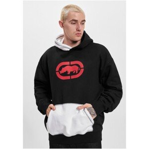 Ecko Unltd. Hoody black - 4XL